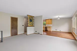 5105 Kimberly Rd, Minnetonka, MN 55345 - Photo 7