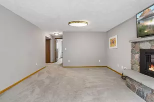 5105 Kimberly Rd, Minnetonka, MN 55345 - Photo 29