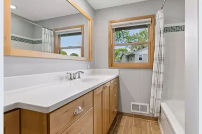 5105 Kimberly Road, Minnetonka, MN 55345 - Photo 23