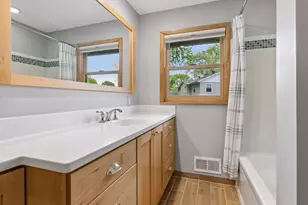 5105 Kimberly Rd, Minnetonka, MN 55345 - Photo 23