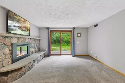 5105 Kimberly Road, Minnetonka, MN 55345 - Photo 27
