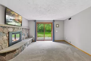 5105 Kimberly Rd, Minnetonka, MN 55345 - Photo 27