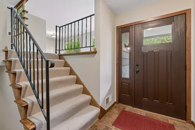 5105 Kimberly Road, Minnetonka, MN 55345 - Photo 25