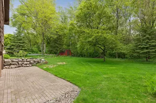 5105 Kimberly Rd, Minnetonka, MN 55345 - Photo 39