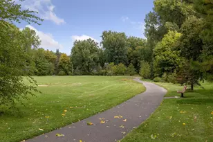 5105 Kimberly Rd, Minnetonka, MN 55345 - Photo 47