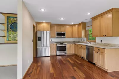 5105 Kimberly Road, Minnetonka, MN 55345 - Photo 13