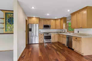 5105 Kimberly Rd, Minnetonka, MN 55345 - Photo 13