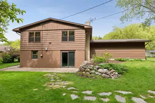 5105 Kimberly Rd, Minnetonka, MN 55345 - Photo 37