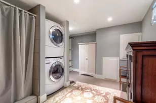 4549 18th Ave S, Minneapolis, MN 55407 - Photo 15