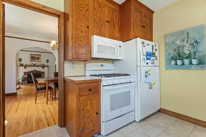4549 18th Avenue S, Minneapolis, MN 55407 - Photo 7