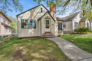4549 18th Ave S, Minneapolis, MN 55407 - Photo 1