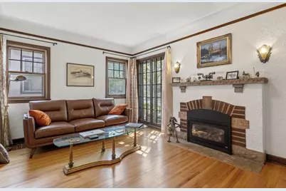 4549 18th Avenue S, Minneapolis, MN 55407 - Photo 3