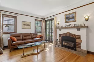 4549 18th Ave S, Minneapolis, MN 55407 - Photo 3