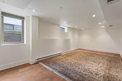 4549 18th Avenue S, Minneapolis, MN 55407 - Photo 11