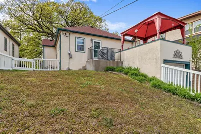 4549 18th Avenue S, Minneapolis, MN 55407 - Photo 17