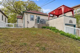 4549 18th Ave S, Minneapolis, MN 55407 - Photo 17