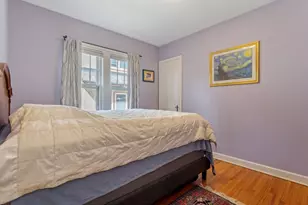 4549 18th Ave S, Minneapolis, MN 55407 - Photo 9