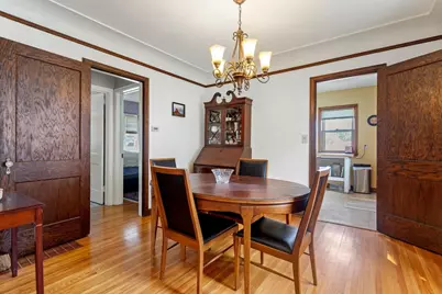 4549 18th Avenue S, Minneapolis, MN 55407 - Photo 5
