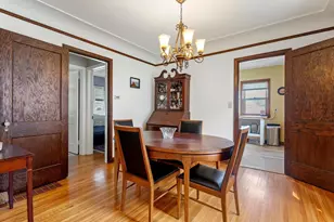 4549 18th Ave S, Minneapolis, MN 55407 - Photo 5