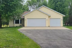 14351 Hill & Dale Dr, Waseca, MN 56093 - Photo 3