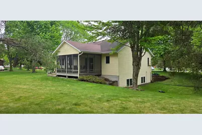 14351 Hill & Dale Drive, Waseca, MN 56093 - Photo 5