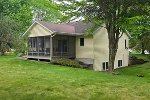14351 Hill & Dale Dr, Waseca, MN 56093 - Photo 5