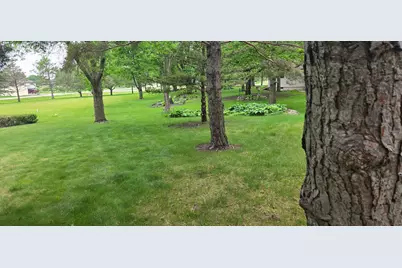 14351 Hill & Dale Drive, Waseca, MN 56093 - Photo 9