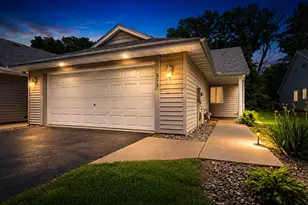 513 109th Ln NW, Coon Rapids, MN 55448 - Photo 1