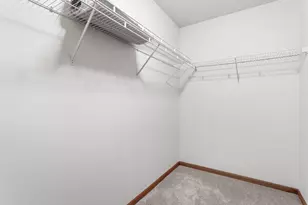 513 109th Ln NW, Coon Rapids, MN 55448 - Photo 13