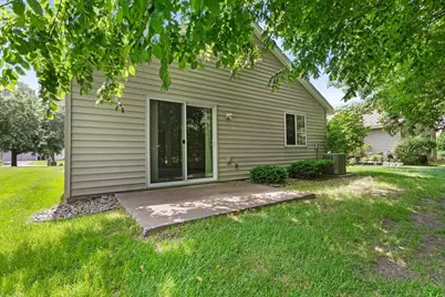 513 109th Lane NW, Coon Rapids, MN 55448 - Photo 17