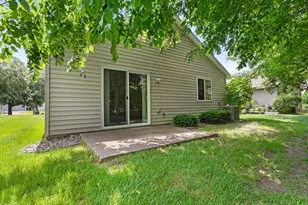 513 109th Ln NW, Coon Rapids, MN 55448 - Photo 17