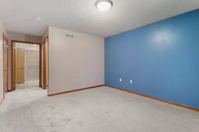 513 109th Lane NW, Coon Rapids, MN 55448 - Photo 11
