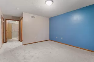 513 109th Ln NW, Coon Rapids, MN 55448 - Photo 11