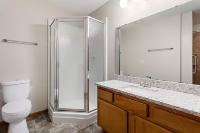 513 109th Lane NW, Coon Rapids, MN 55448 - Photo 15