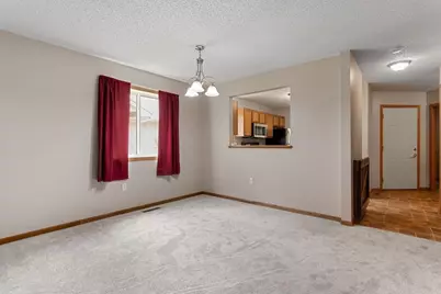 513 109th Lane NW, Coon Rapids, MN 55448 - Photo 9