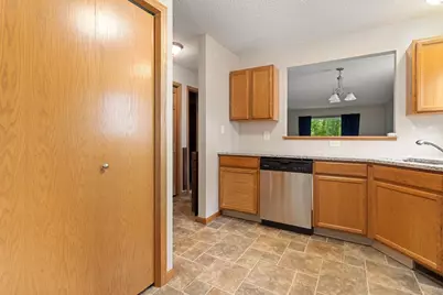 513 109th Lane NW, Coon Rapids, MN 55448 - Photo 5