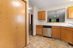 513 109th Ln NW, Coon Rapids, MN 55448 - Photo 5