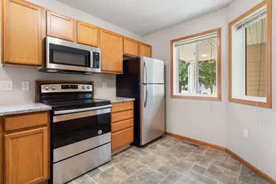 513 109th Lane NW, Coon Rapids, MN 55448 - Photo 3