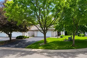 513 109th Ln NW, Coon Rapids, MN 55448 - Photo 1