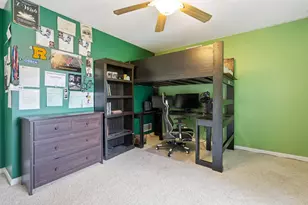 14400 Bayberry Cir, Rosemount, MN 55068 - Photo 29