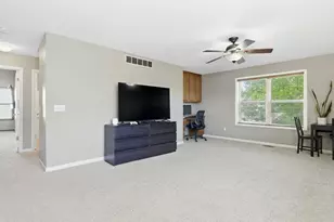 14400 Bayberry Cir, Rosemount, MN 55068 - Photo 25