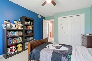 14400 Bayberry Cir, Rosemount, MN 55068 - Photo 27