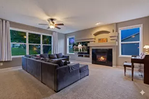 14400 Bayberry Cir, Rosemount, MN 55068 - Photo 9