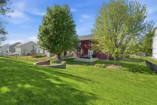14400 Bayberry Cir, Rosemount, MN 55068 - Photo 37