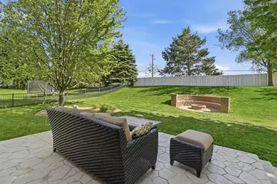 14400 Bayberry Circle, Rosemount, MN 55068 - Photo 35