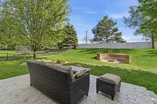 14400 Bayberry Cir, Rosemount, MN 55068 - Photo 35