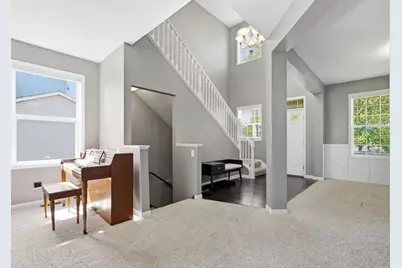 14400 Bayberry Circle, Rosemount, MN 55068 - Photo 13