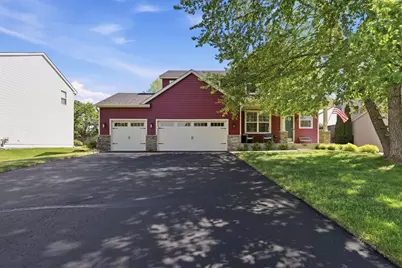 14400 Bayberry Circle, Rosemount, MN 55068 - Photo 39