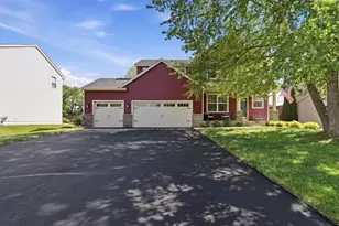 14400 Bayberry Cir, Rosemount, MN 55068 - Photo 39