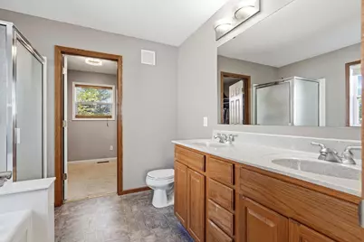 14400 Bayberry Circle, Rosemount, MN 55068 - Photo 25